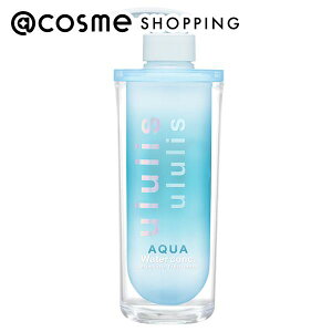 ululis AQUA�E�H�[�^�[�R���N ���C�X�`���[�g���[�g�����g 335g �g���[�g�����g �A�b�g�R�X��