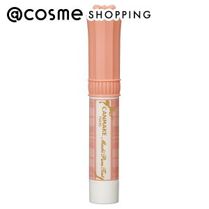 LCN ނՂeBg 07 2.5g gEbvOX AbgRX