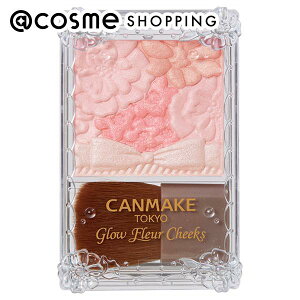 u|Cg10{ 121v LCN OEt[`[NX 18 5.0g `[N AbgRX