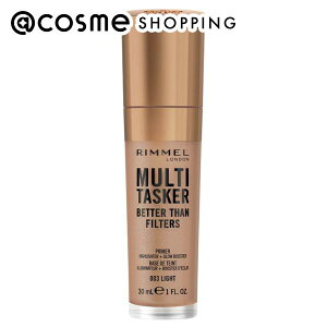  U }`^XJ[ x^[UtB^[ 003 30ml LbhnCCg AbgRX