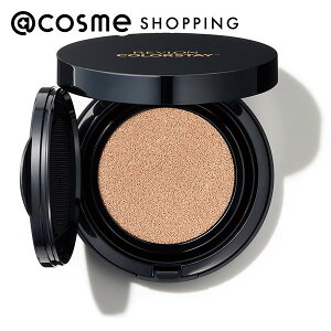 u|Cg10{ 1215v u J[XeC OEFA UV NbV t@f[V 001 |[Z 12.5mL t@f[V AbgRX