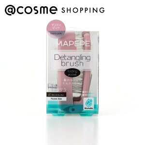 u|Cg10{ 1120v }yy f^OOuVtH[fBO|Pbg _XeBsN 1 wAuV AbgRX