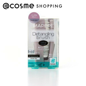 u|Cg10{ 1120v }yy f^OOuVtH[fBO|Pbg p[vO[ 1 wAuV AbgRX