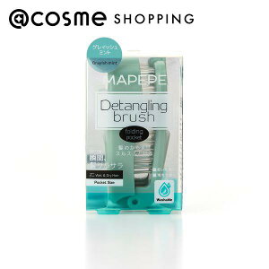 u|Cg10{ 1120v }yy f^OOuVtH[fBO|Pbg OCbV~g 1 wAuV AbgRX