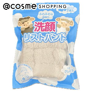 �u�|�C���g10�{ 4��10���v�x�m ��烊�X�g�o���h 2P�iW9×D4×H5.5cm�j ���O�b�Y �A�b�g�R�X��