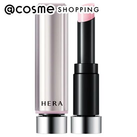 HERA センシュアル ヌード バーム N ボーンフリー 3.5g 口紅・リップグロス 【送料無料】 アットコスメ