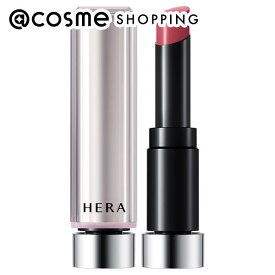 HERA センシュアル ヌード バーム N ピオニア 3.5g 口紅・リップグロス 【送料無料】 アットコスメ