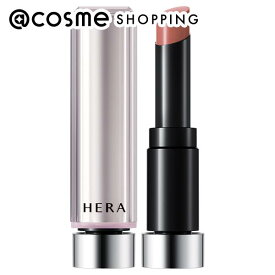 HERA センシュアル ヌード バーム N ヘーゼルウッド 3.5g 口紅・リップグロス 【送料無料】 アットコスメ
