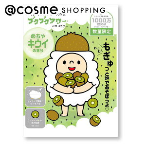 �u�|�C���g10�{ 12��15���v �u�N�u�N�A���[ �߂���L�E�C�̍��� 40g ������ �A�b�g�R�X��