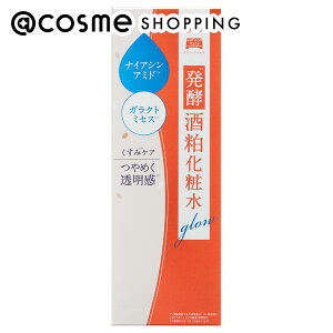 pdc t[hCh y𔔉ϐ O[ 190ml ϐ AbgRX