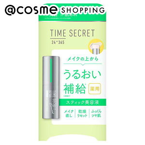 u|Cg10{ 1124`25v msh(GEGXEGC`) ^CV[Nbg pfCGbZXo[ xKbgu[Y 7g tFCXICEo[ AbgRX