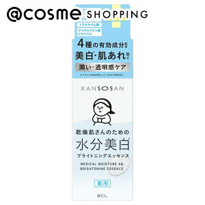 u|Cg10{ 115v  p̓uCgjOGbZX 48mL et AbgRX