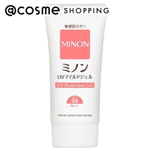 u|Cg10{ 12420`6v~m UV}ChWF  70g Ă~ AbgRX