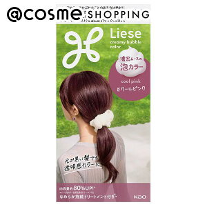 u|Cg10{ 12420`6v[[ AJ[ N[sN 115ml wAJ[ AbgRX