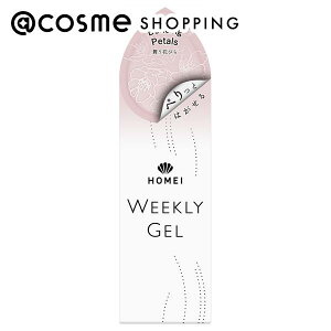 u|Cg10{ 1020vHOMEI EB[N[WF WF56 Dancing Petals 10ml WFlC AbgRX