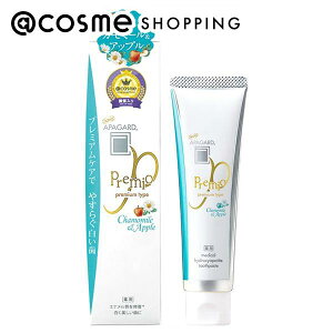 u|Cg10{ 1115vApK[h v~I J~[Abv 105g  AbgRX