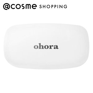 �u�|�C���g10�{ 4��10���vohora Gel Lamp 1�� �W�F���l�C�� �A�b�g�R�X��