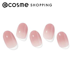 �u�|�C���g10�{ 4��10���vohora �Z�~�L���A�W�F�� ND-173 N Milk Rose 30pcs �l�C���V�[�� �A�b�g�R�X��