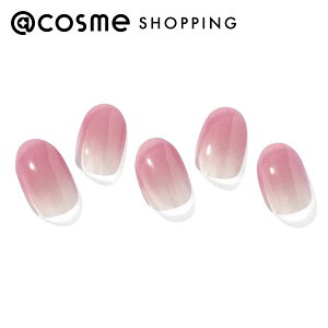 �u�|�C���g10�{ 4��10���vohora �Z�~�L���A�W�F�� ND-416 N Nudie Rosy 30pcs �l�C���V�[�� �A�b�g�R�X��