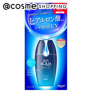 u|Cg10{ 111vXLANA qAZUV 70g Ă~ AbgRX