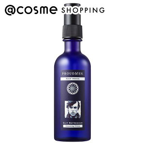 �u�|�C���g10�{ 5��23���`27���v�v���E�h���� �X�[�c���t���b�V���[GC SW �{�́A�P�[�X/�u�O���[�~���O�E�V�g���X�v�̍��� 200mL ���L�X�v���[ �A�b�g�R�X��
