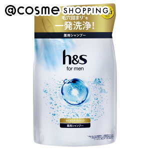 u|Cg10{ 121v hs(GC` Ah GX) for men XJvS[h pVv[ lւ 300ml Vv[ AbgRX