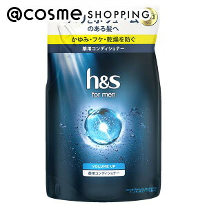 hs(GC` Ah GX) for men {[Abv pRfBVi[ lւ 300g RfBVi[ AbgRX