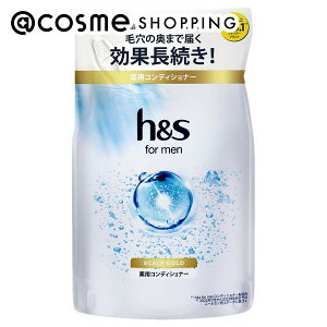 hs(GC` Ah GX) for men XJvS[h pRfBVi[ lւ 300g RfBVi[ AbgRX