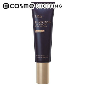 �u�|�C���g10�{ 5��30���vDr.G �u���b�N�X�l�C���O���^�`�I���g�[���A�b�v�N���[�� 50mL ���ω��n �A�b�g�R�X��