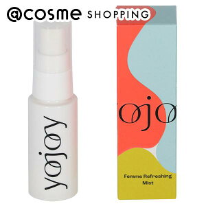 u|Cg10{ 111vYOJOY tbVO~Xg o̍ 30mL ϐ AbgRX