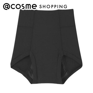 u|Cg10{ 111vYOJOY zTj^[V[c ubN M Tj^[V[c yz AbgRX