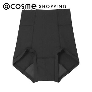 u|Cg10{ 111vYOJOY Tj^[V[c ubN L Tj^[V[c AbgRX