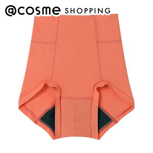 u|Cg10{ 111vYOJOY Tj^[V[c R[ L Tj^[V[c AbgRX