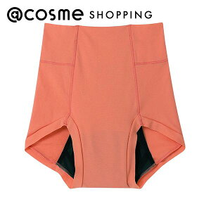 u|Cg10{ 111vYOJOY zTj^[V[c R[ M Tj^[V[c yz AbgRX