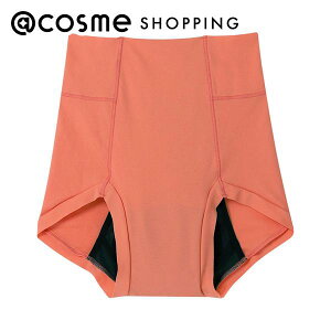 u|Cg10{ 111vYOJOY zTj^[V[c R[ L Tj^[V[c yz AbgRX