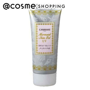 u|Cg10{ 1215v LCN }[ChXLWFUV 01  40g Ă~ AbgRX