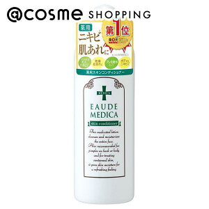 u|Cg10{ 1124`25v JV I[hfBJ pXLRfBVi[ [Y}[R̍ 400mL ϐ AbgRX Ki wAPA