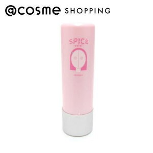 A~m EH[^[VCjOXg[g 200ml wAX^COwA~Xg AbgRX Ki wAPA