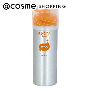 u|Cg10{ 111vA~m XpCX tH[ bNX 160g wAX^CObNX AbgRX Ki wAPA