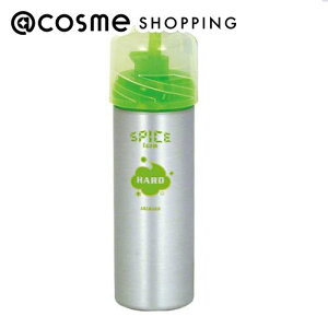 u|Cg10{ 111vA~m XpCX tH[ n[h 160g wAX^CO[X AbgRX Ki wAPA