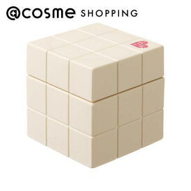 「ポイント10倍 3月15日」アリミノ ニュアンスwax <バニラ> 40g ヘアスタイリングワックス アットコスメ 正規品 ヘアケア