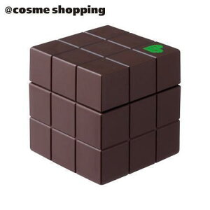 A~m s[X n[hwax `R 80g wAX^CObNX AbgRX Ki wAPA