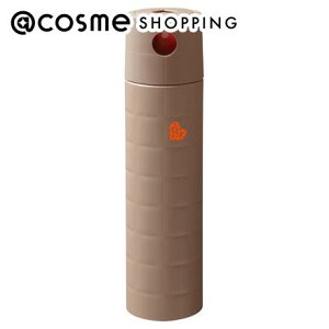 u|Cg10{ 1124`25v A~m s[X vfUCV[Y bNXXv[ JtFI 200ml wAX^COwAXv[ AbgRX Ki wAPA