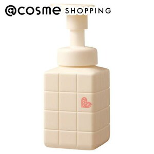 A~m s[X i`EF[u whip 250ml wAX^CO[X AbgRX Ki wAPA