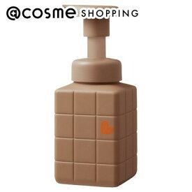「ポイント10倍 3月15日」アリミノ ピース ライトワックス whip 250ml ヘアスタイリングワックス アットコスメ 正規品 ヘアケア