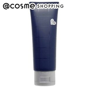 「ポイント10倍 10月25日〜26日」アリミノ ピース ウェット オイル グリース 100g ヘアスタイリングワックス アットコスメ 正規品 ヘアケア