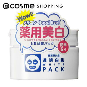 (gECVn_) pzCgpbNN 130g N[}XN AbgRX Ki