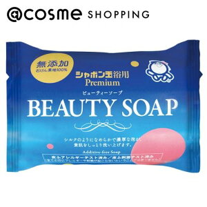 V{ʐ΂ ϐ΂ r[eB[\[v 100g 痿 AbgRX Ki