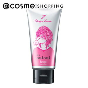 u|Cg10{ 111v3210(~j[) ECEC fUCN[ 7 80g wAX^COWF AbgRX Ki wAPA