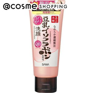 u|Cg10{ 1115vȂ߂炩{ nNWO N 150g NWO AbgRX Ki